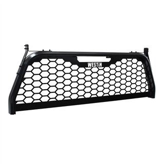 Westin | HLR Truck Rack - F-150 2015-2025