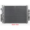 Northern | Muscle Car Radiator - 25 7/8 X 18 1/2 X 3 1/8 - Camaro 4.9L 1967-1969