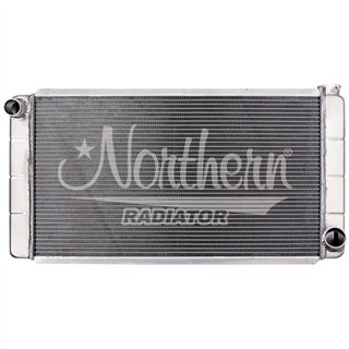 Northern | 16 X 31 Gm Radiator
