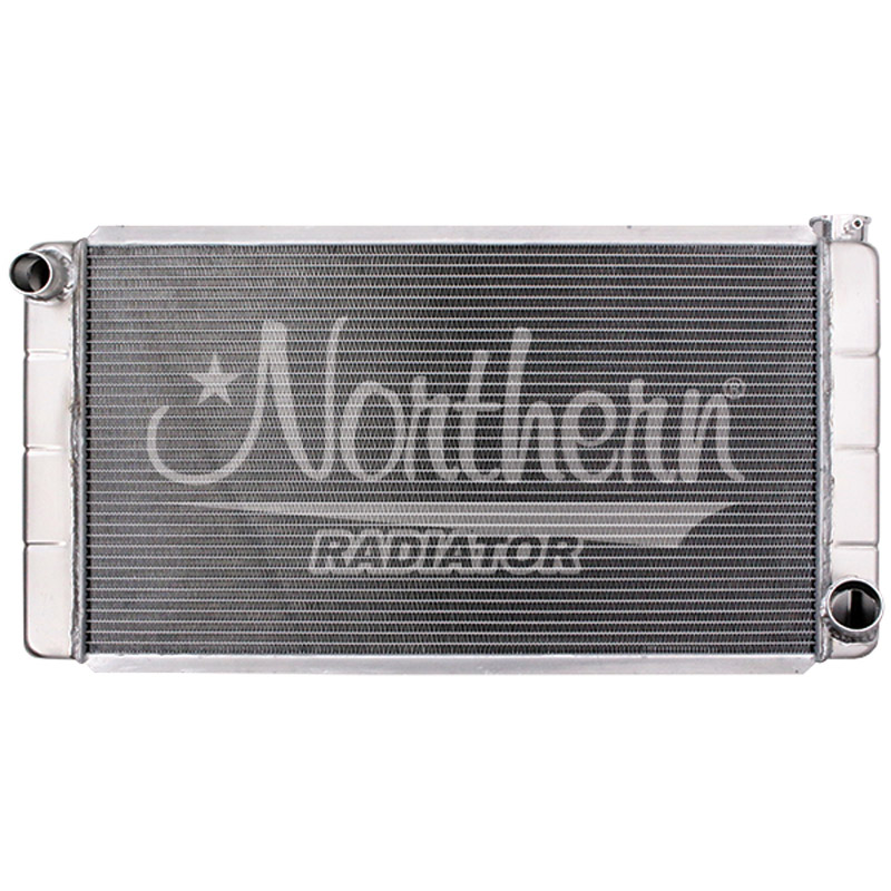 Northern | 16 X 31 Gm Radiator