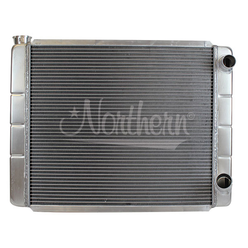 Northern | 19 X 26 Gm Double Pass Radiator