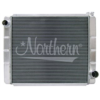 Northern | 19 X 26 Gm Radiator