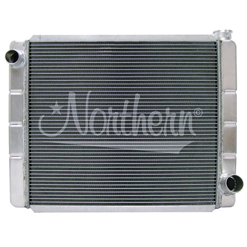 Northern | 19 X 26 Gm Radiator