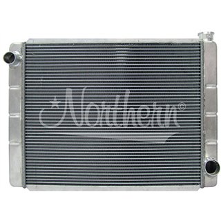 Northern | 19 X 28 Gm Radiator