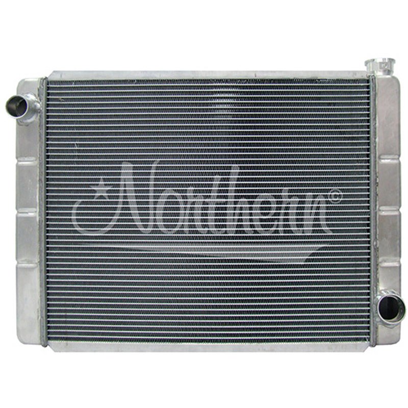 Northern | 19 X 28 Gm Radiator
