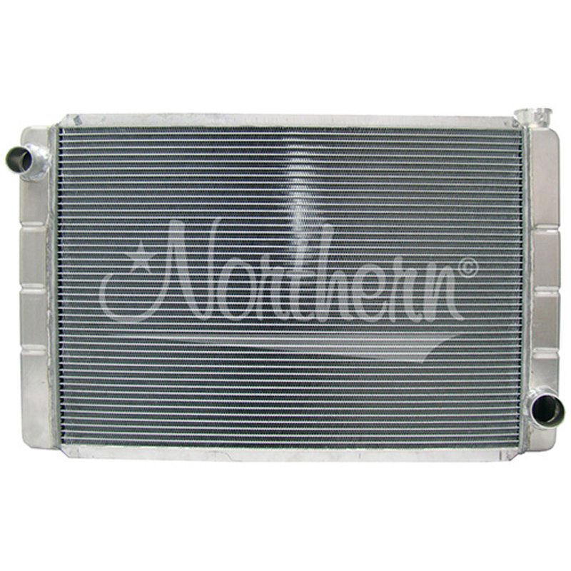 Northern | 19 X 31 Gm Radiator