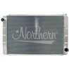 Northern | 19 X 31 Gm Radiator