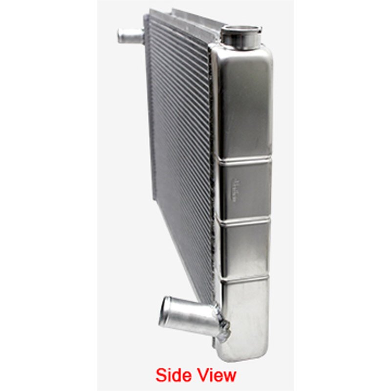 Northern | 19 X 31 Gm Radiator