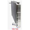 Northern | 19 X 31 Gm Radiator
