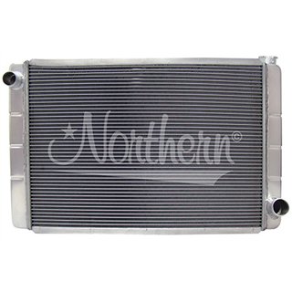 Northern | 19 X 31 Gm Triple Pass