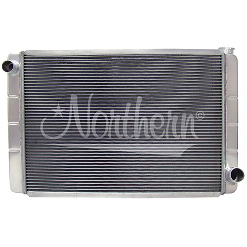 Northern | 19 X 31 Gm Triple Pass
