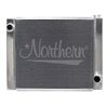 Northern | 19 X 26 3 Row Chevy / Gm