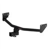 Enthuze | Class 3 Trailer Hitch, 2in Receiver - Kona N-Line / Kona EV 2024-2025