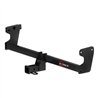 Enthuze | Class 3 Trailer Hitch, 2in Receiver - EV6 2022-2024