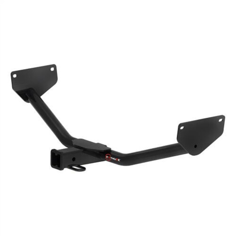 Enthuze | Class 3 Trailer Hitch, 2in Receiver - Envista / Trax 2024-2025
