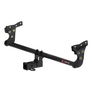 Enthuze | Class 3 Trailer Hitch, 2in Receiver - Ioniq 5 2022-2024