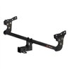 Enthuze | Class 3 Trailer Hitch, 2in Receiver - Ioniq 5 2022-2024