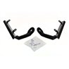 Go Rhino | RC2 Bull Bar - Mounting Bracket Kit Only - Ram 1500 / 2500 / 3500 2006-2009