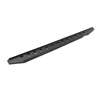 Go Rhino | V-Series V3, RB30 and RB Slim Side Steps - MOUNTING BRACKETS ONLY - 4Runner 4.0L 2014-2024