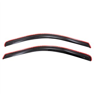 TrailFX | Low Profile - Chevrolet / GMC 2019-2025