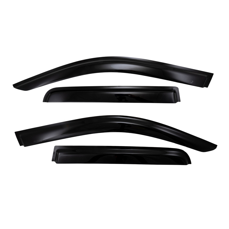 TrailFX | Low Profile - Maverick 2.0T / 2.5L 2022-2025