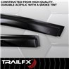 TrailFX | Low Profile - Maverick 2.0T / 2.5L 2022-2025