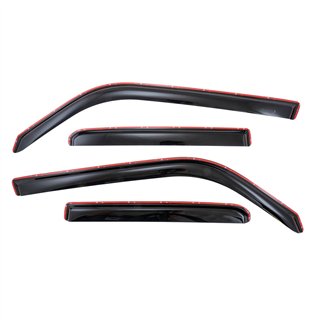 TrailFX | Low Profile - 4Runner 2.7L / 4.0L 2010-2024