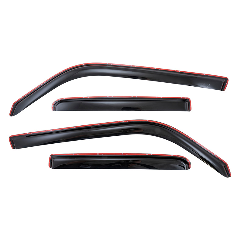 TrailFX | Low Profile - 4Runner 2.7L / 4.0L 2010-2024