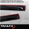 TrailFX | Low Profile - 4Runner 2.7L / 4.0L 2010-2024