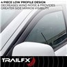 TrailFX | Low Profile - 4Runner 2.7L / 4.0L 2010-2024