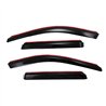 TrailFX | Low Profile - Grand Cherokee 2011-2022