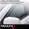 TrailFX | Low Profile - Grand Cherokee 2011-2022