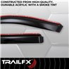 TrailFX | Low Profile - Grand Cherokee 2011-2022
