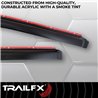 TrailFX | Low Profile - F-250 / F-350 2017-2024