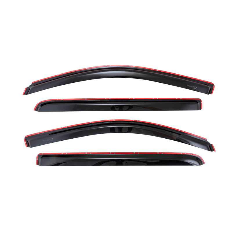 TrailFX | Low Profile - Chevrolet / GMC 2014-2019