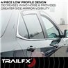 TrailFX | Low Profile - Equinox 2018-2025