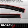 TrailFX | Low Profile - Equinox 2018-2025