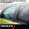 TrailFX | Low Profile - Tacoma 2.7L / 3.5L 2016-2023