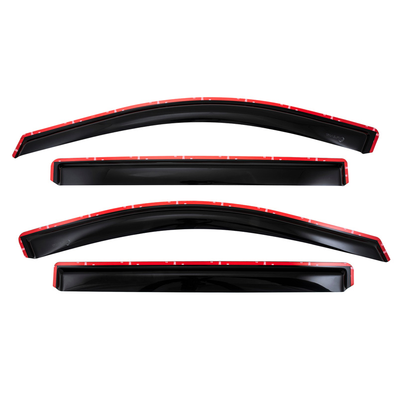 TrailFX | Low Profile - Chevrolet / GMC 2019-2025