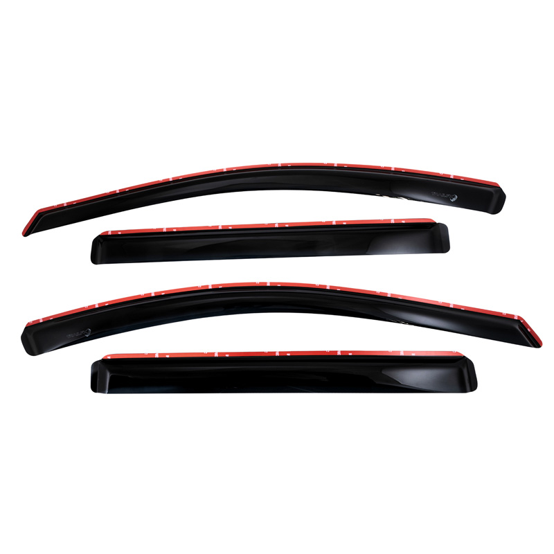 TrailFX | Low Profile - Terrain 1.5T / 1.6L / 2.0T 2018-2025