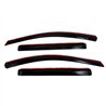 TrailFX | Low Profile - Terrain 1.5T / 1.6L / 2.0T 2018-2025