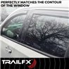 TrailFX | Low Profile - Terrain 1.5T / 1.6L / 2.0T 2018-2025