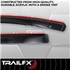 TrailFX | Low Profile - Terrain 1.5T / 1.6L / 2.0T 2018-2025