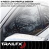 TrailFX | Low Profile - Terrain 1.5T / 1.6L / 2.0T 2018-2025