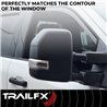 TrailFX | Low Profile - F-150 2015-2025