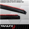 TrailFX | Low Profile - F-150 2015-2025