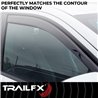 TrailFX | Low Profile - Colorado / Canyon 2015-2022