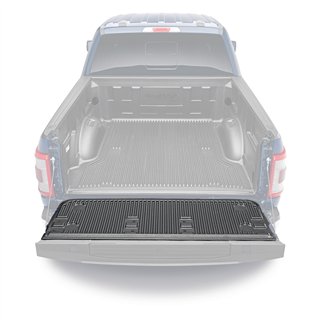 TrailFX | Custom-Fit - F-250 / F-350 2023-2024