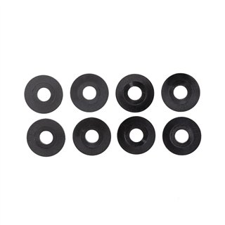 TrailFX | Hardware Kit - F-150 / F-250 / F-350 2000-2016