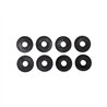 TrailFX | Hardware Kit - Chevrolet / GMC 2015-2023